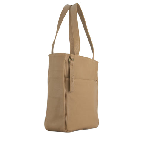 Bag - Latina Enis