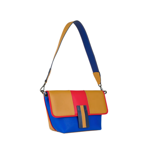 Bag - Art. Mara Maura Coscia