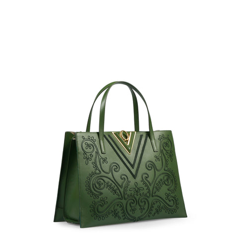 7128 Valentino Orlandi