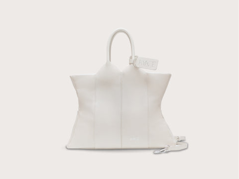 Bag - Butterfly Smooth Calf Big