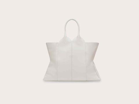 Bag - Butterfly Smooth Calf Big