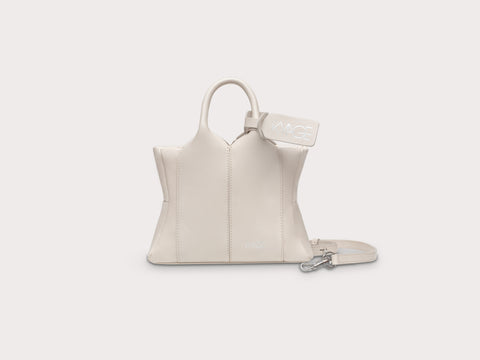 Bag - Butterfly Smooth Calf Small