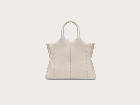 Bag - Butterfly Smooth Calf Small