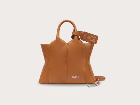 Bag - Butterfly Small