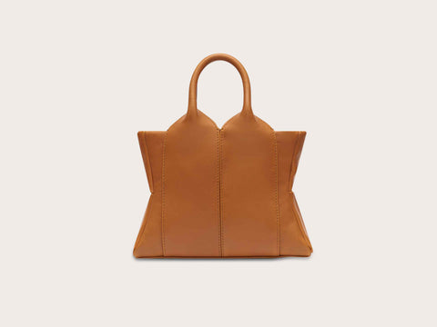 Bag - Butterfly Small