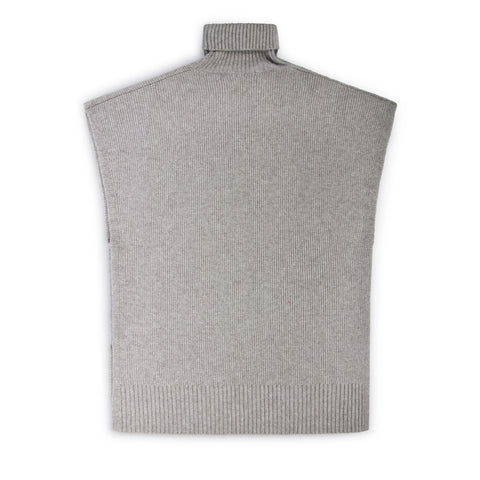 Gilet - Soof Alessio Cerretelli