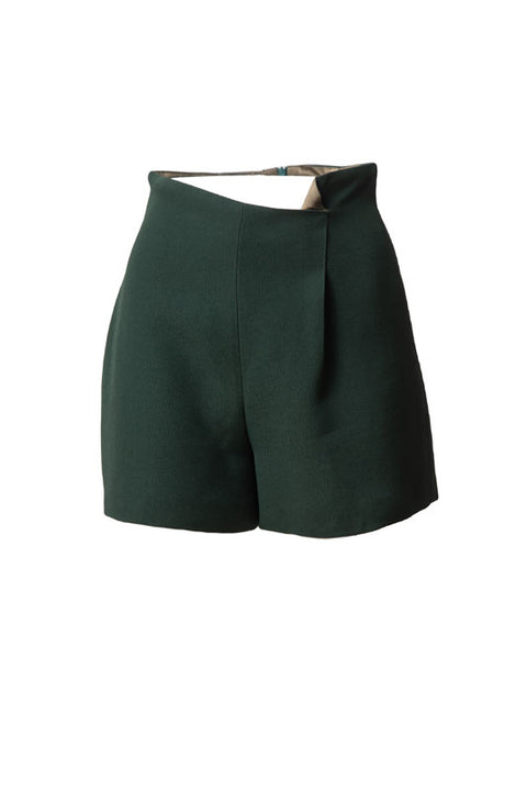 Shorts - Art. 5 P03 AI21-22 Macramè
