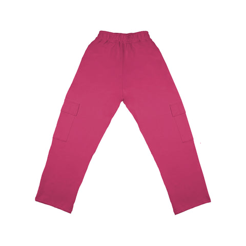 Trousers - YU0907 Manifatture Chivi