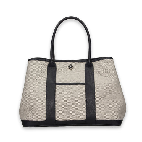 Bag - Marina B Navy Bonfanti