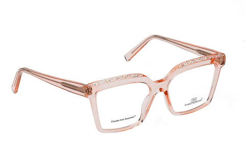 Eyeglass - DM830 Dario Martini