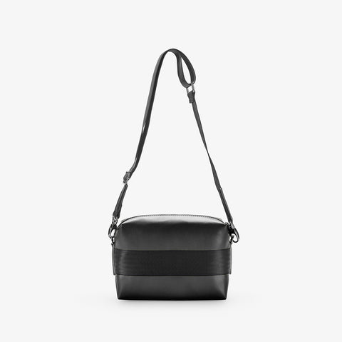 Camera Bag 959NINEFIVENINE