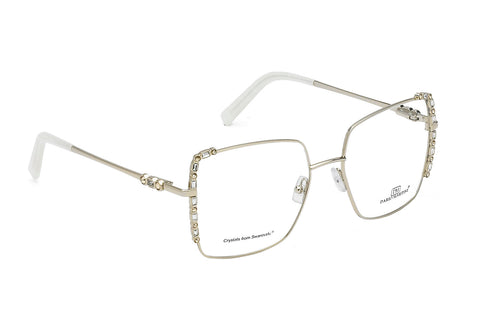 Eyeglass - DM822 Dario Martini