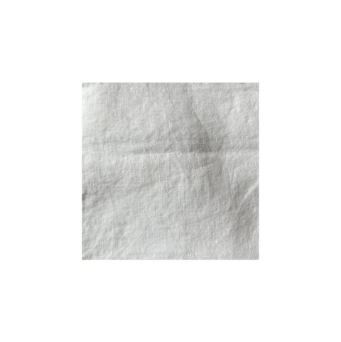 Stonewash tablecloth
