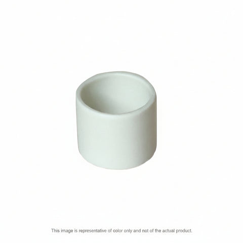 Round plate