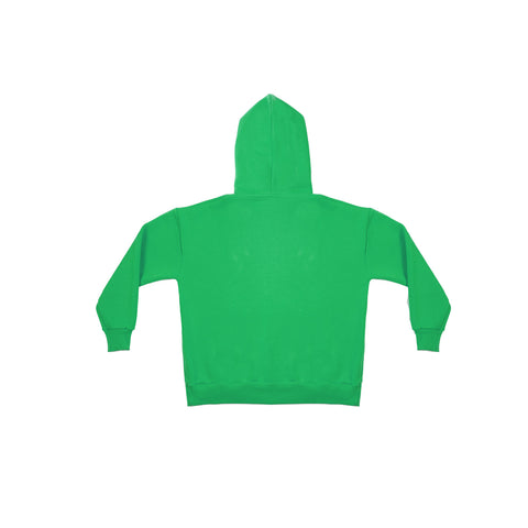 Sweatshirt - YU3078 Manifatture Chivi