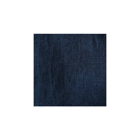 Stonewash tablecloth
