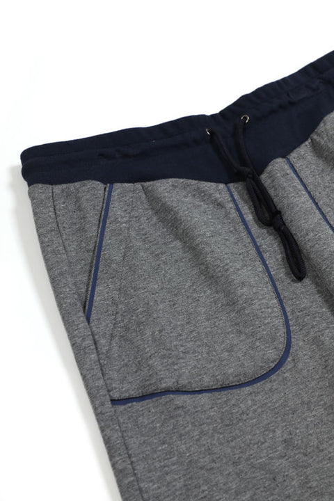 Trousers - Art. 10-1819 Niki Confezioni