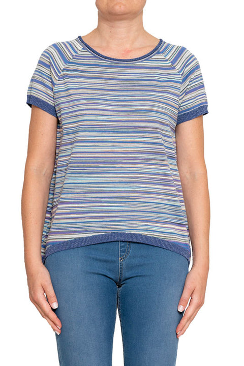 Shirt - Art. 55808 Rosanna Pellegrini