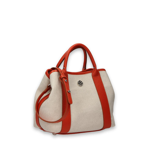 Bag - Ondina B Coral Bonfanti
