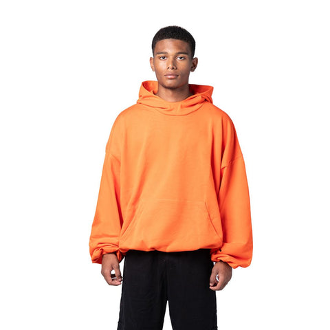 Sweatshirt - LU7809 Manifatture Chivi