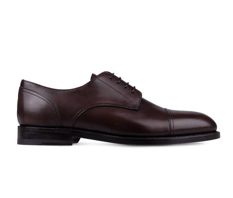 Shoes - 43221 Roberto di Paolo