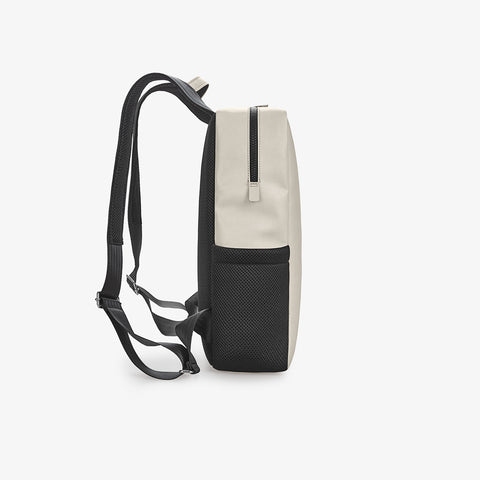 Backpack 959NINEFIVENINE