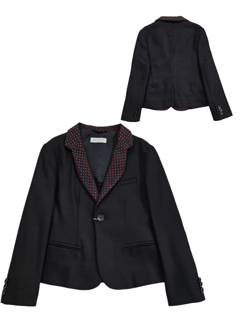 Jacket JOSHI