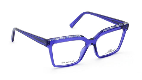 Eyeglass - DM830 Dario Martini