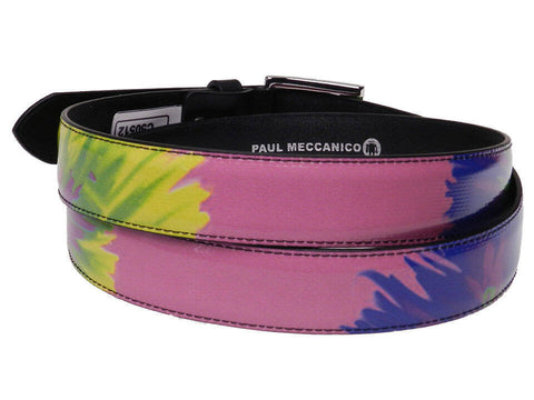 Belt - Selz Paul Meccanico