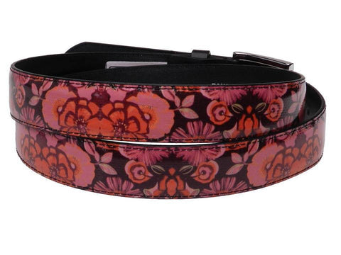 Belt - Stratos Paul Meccanico