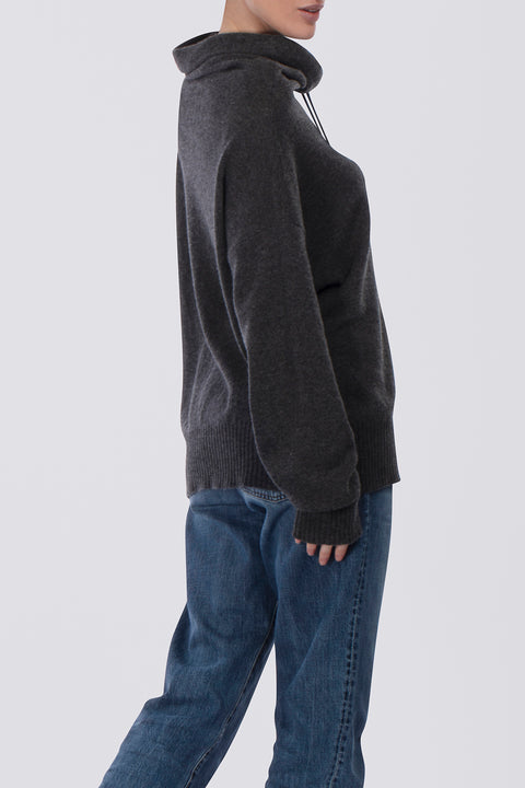 Sweater - S713-7100 Teodori