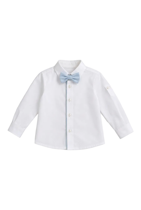 Classic Shirt | FM43176