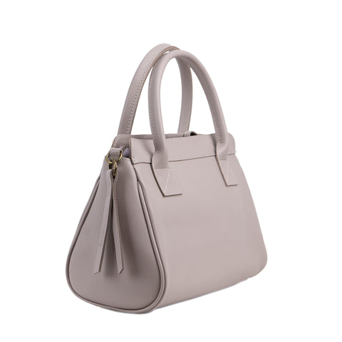Bag - Cremona Enis