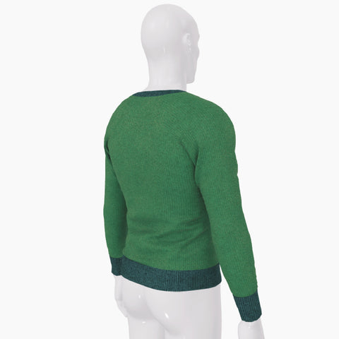 Shirt - Trieste Desigknit