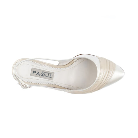 Chanel - Art. Astrea Paoul