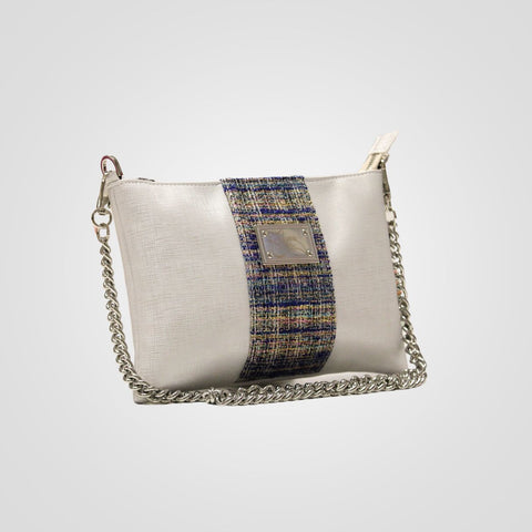 Pochette - Capri Cordini Rita