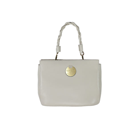 Bag - Portofino Grey Borsettificio Nadir