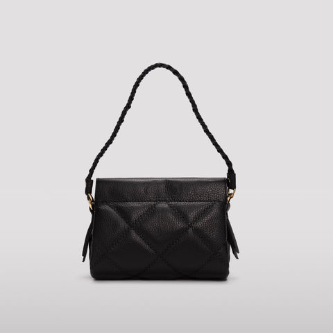 Bag - Napoli Retorta