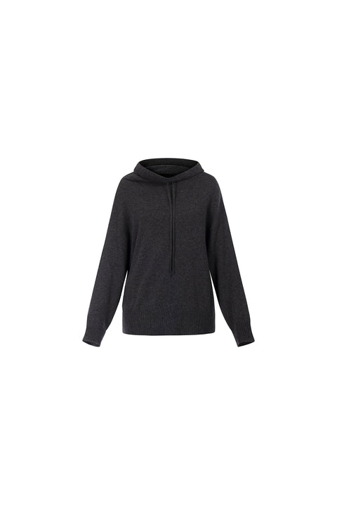 Sweater - S713-7100 Teodori