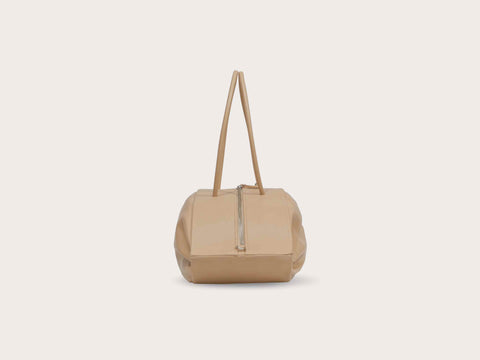 Bag - Chicca in Smooth Calf Leather