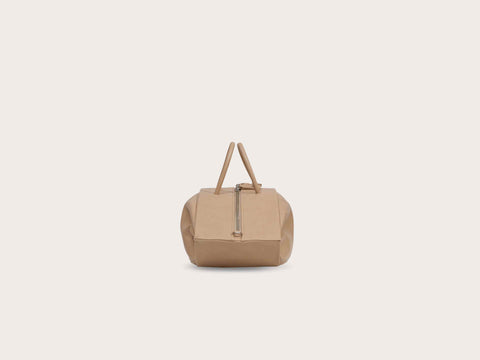 Bag - Chicca in Smooth Calf