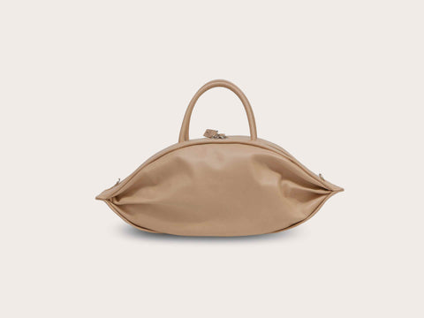 Bag - Chicca in Smooth Calf