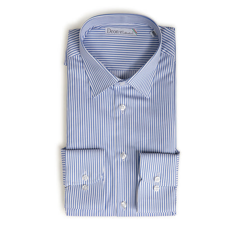 Shirt - Bryan Deon