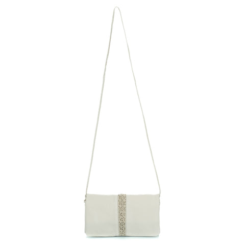 Bag Pearl EMOBA