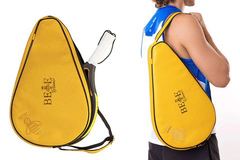 Padel Bag - Novara Beetennis