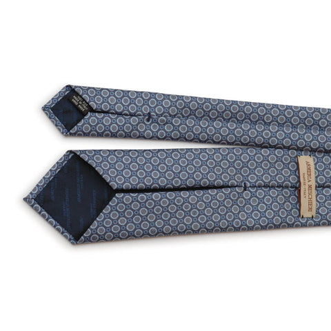 Tie - Cremona Armeria Meschieri