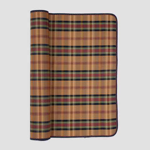 Table Runner - Il Merito Retorta