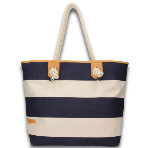 Bag - Maestrale Maxi Shopping Bonfanti