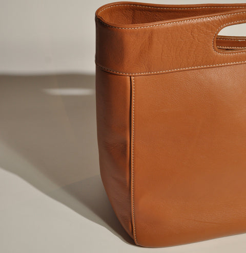 Bag - Tiramisù Custom Business