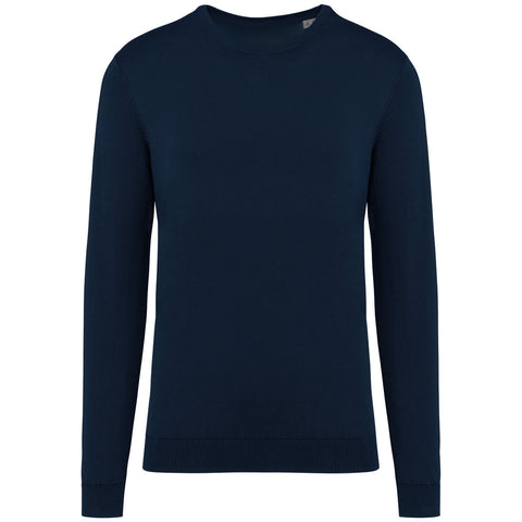 Sweater - Le Grazie Desigknit